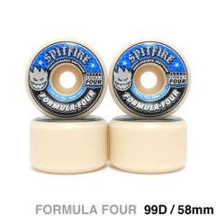 ロンスケ CARVER カーバー スケート ウィール MAG 65mm 81A - メルカリ