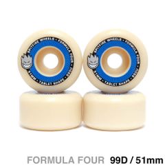 ヴィンテージ Powell ボウルボンバー 64mm 101A - メルカリ