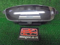 HONDA フリーウェイ MF03 スピードメーターパネル ハーネス付 - メルカリ