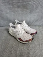 アディダス ウルトラブースト ランニングシューズ 265