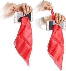 Item thumbnail for item 29d4d10f-a675-4813-991c-bb4d20a95a67