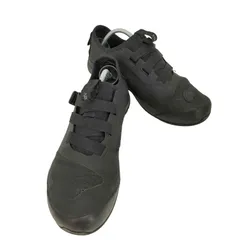 アークテリクス ARCTERYX ARAKYS Approach Shoe メンズ JPN：27.5 のサムネイル