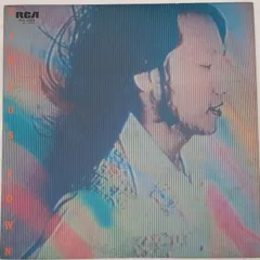 2026年最新】山下達郎 circus townの人気アイテム - メルカリ