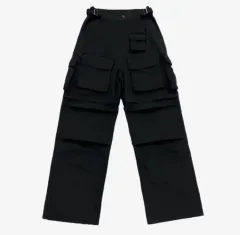 2026年最新】project grの人気アイテム - メルカリ