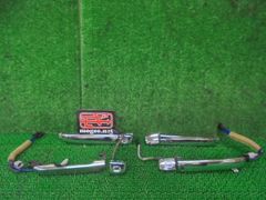 三菱純正 CV5W デリカD5 ACインバーター ユニット 8638A011 - メルカリ
