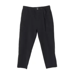 ZARA INベルト 밴딩 ズボン イージー パンツ