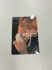 ALPHA DRIVE ONE アルノー EUPHORIA STAR ROAD ver. Plus Chat Shop