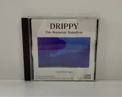 2026年最新】ドリッピーの人気アイテム - メルカリ