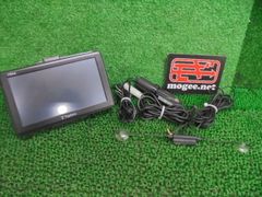 TOYOTA 純正 カーナビ 86120-28411 アルファード エスティマ - メルカリ