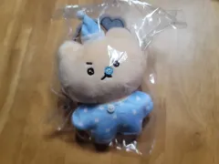 망그러진 クマ 울먹 キーホルダー 망곰이 キーホルダー