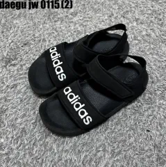 アディダス サンダル シューズ 200
