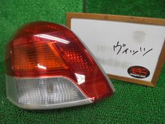 7インチ スクエア イエローフォグランプ 200W 12V24V オフロード