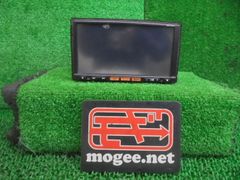 a/tack社製BMW用AVインターフェイス「MMI MK-330B」 - メルカリ