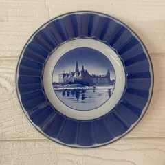 2026年最新】ロイヤルコペンハーゲン 1973の人気アイテム - メルカリ