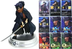 2026年最新】fate 岡田以蔵の人気アイテム - メルカリ