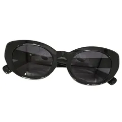 2026年最新】TSY original safty glassesの人気アイテム - メルカリ