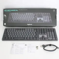 2026年最新】kx850の人気アイテム - メルカリ