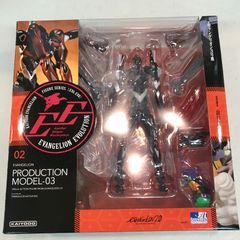 未開封 PLAY ARTS改 シェパード少佐 MASS EFFECT3 - メルカリ