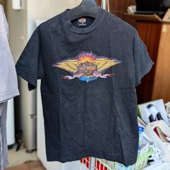 BIKETOBERFEST 2003 Tシャツ Lサイズ - メルカリ