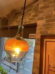 2026年最新】コカ・コーラ 照明の人気アイテム - メルカリ