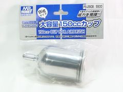 WAVE コンプレッサー217 プロコンBOY Sae シングルアクション - メルカリ