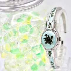 2026年最新】Andre Moucheの人気アイテム - メルカリ