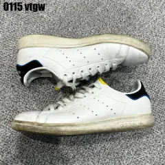 アディダス スタンスミス 白 スニーカー