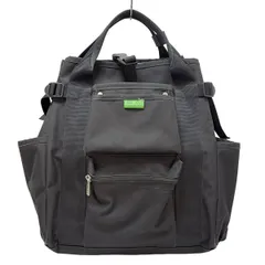 PORTER/吉田(ポーター) リュックサック ユニオン 黒