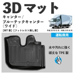 2026年最新】ブルーテックキャンターの人気アイテム - メルカリ