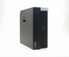 DELL 5820 W-2123 NVMe 256GB 16GB GTX970 - メルカリ