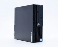 2026年最新】windows11 デスクトップの人気アイテム - メルカリ