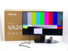 美品・完動品】 Acer WQHD液晶B247YUbmiipprx 23.8型 - メルカリ