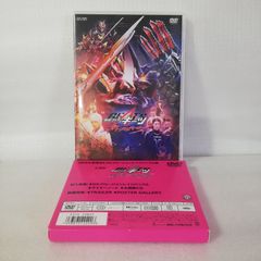 フォトカノ キャラクターソング 6 深角友恵 Rain Song 沢城みゆき [自