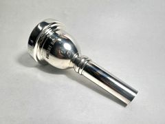 Item thumbnail for item f9af7147-b273-4379-add7-16a5ebb0f4c6