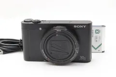 2026年最新】Dsc WX500の人気アイテム - メルカリ