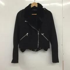 AZUL BY MOUSSY アズールバイマウジー ジャケット、上着 ジャンパー、ブルゾン 