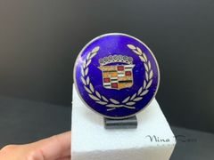 ローライダー メタルチップ イーグルチップ ゼニス レッド - メルカリ