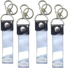 TREASURE グッズ購入特典トレカ コンプリート 銀テ セット TREASURE グッズ購入特典トレカ コンプリート 銀テ セット TREASURE