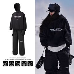 Item thumbnail for item 124ef527-e8bc-43a7-bd19-1d9ce306ad98