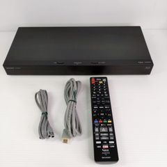 ASTEX ポータブル DVDプレーヤー AS-9N01 ブラック - メルカリ