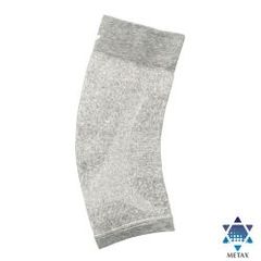 Item thumbnail for item 04099e16-557b-486f-bb45-a4ec858a7a6e