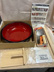 Item thumbnail for item 0155ceaa-0fa1-4f4d-8ef4-66e1a11ece60