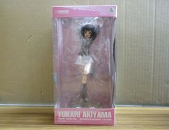 高巻杏 水着Ver. 「PERSONA5 the Animation」 1/7 - メルカリ