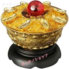 天然美石 鍾乳石の花瓶 美術工芸品 台座付き 秋芳洞 天然石 壺