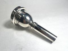 Item thumbnail for item ca26b71c-5f6b-4067-be55-c0a7ae6c4930