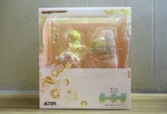 2026年最新】偽物語 忍野 忍 1/8 アルターの人気アイテム - メルカリ