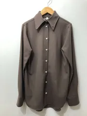 2026年最新】MADISON BLUE 長袖の人気アイテム - メルカリ