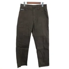 NIKE ナイキ ナイキエスビー×アイショッドウェア/ベイカーパンツ サイズ:M  DN4992-240   ブラウン メンズ / 241005006589のサムネイル