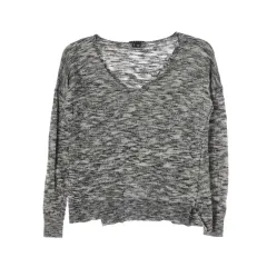 セオリー ニット S