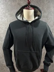 CHAMPION(チャンピョン）裏起毛パーカー